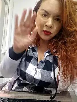 Incite your eccentricities: Get kinky and please these steamy asian sluts, who will reward you with wacky outfits and vibrating toys.