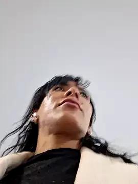 Incite your eccentricities: Get kinky and please these steamy asian sluts, who will reward you with wacky outfits and vibrating toys.