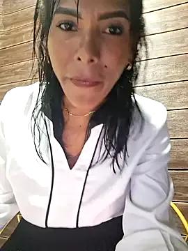 Asian: check-out streams with sophisticated hosts, from undressing to fixations, in a variety of sweet adult cams.