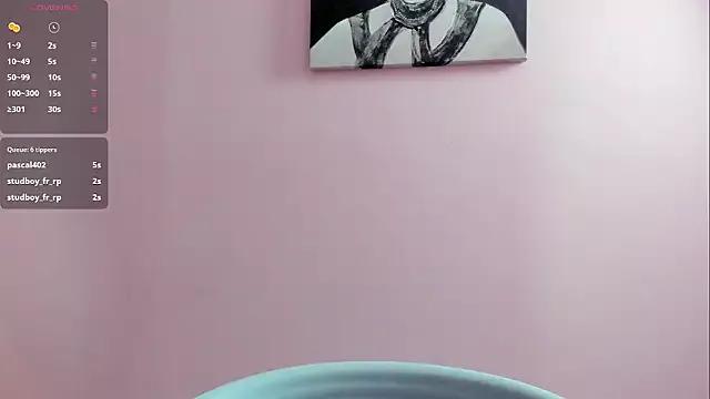 Incite your eccentricities: Get kinky and please these steamy asian sluts, who will reward you with wacky outfits and vibrating toys.