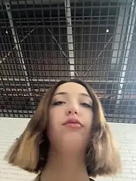 Photos of DollyTall from StripChat is Freechat