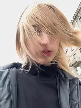 Incite your eccentricities: Get kinky and please these steamy asian sluts, who will reward you with wacky outfits and vibrating toys.
