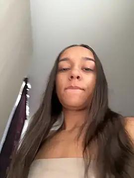 Incite your eccentricities: Get kinky and please these steamy asian sluts, who will reward you with wacky outfits and vibrating toys.