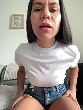Incite your eccentricities: Get kinky and please these steamy asian sluts, who will reward you with wacky outfits and vibrating toys.