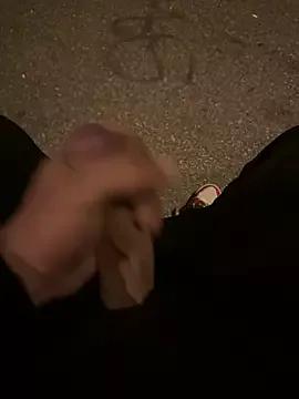 Dominationmybigdick webcams show profile image 
