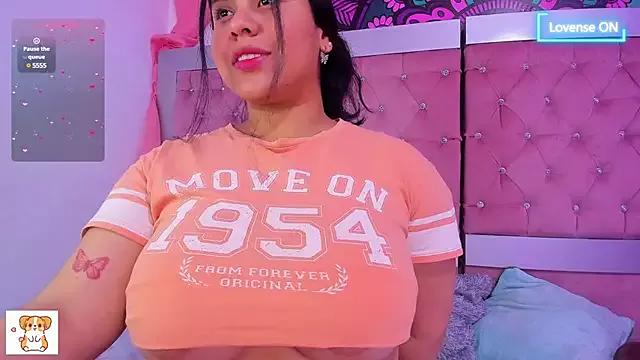 Incite your eccentricities: Get kinky and please these steamy asian sluts, who will reward you with wacky outfits and vibrating toys.
