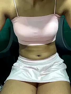 Asian: check-out streams with sophisticated hosts, from undressing to fixations, in a variety of sweet adult cams.