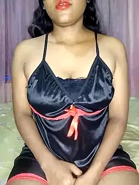 Photos of DoubleSpices from StripChat is Private
