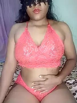 Asian: check-out streams with sophisticated hosts, from undressing to fixations, in a variety of sweet adult cams.