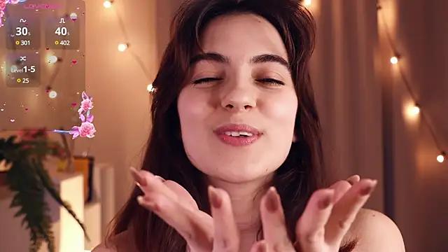 Incite your eccentricities: Get kinky and please these steamy asian sluts, who will reward you with wacky outfits and vibrating toys.