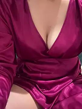 Incite your eccentricities: Get kinky and please these steamy asian sluts, who will reward you with wacky outfits and vibrating toys.