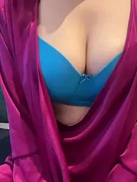 Incite your eccentricities: Get kinky and please these steamy asian sluts, who will reward you with wacky outfits and vibrating toys.