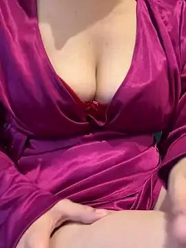Incite your eccentricities: Get kinky and please these steamy asian sluts, who will reward you with wacky outfits and vibrating toys.
