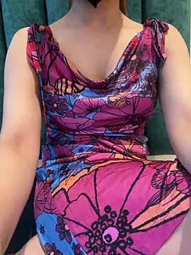 Incite your eccentricities: Get kinky and please these steamy asian sluts, who will reward you with wacky outfits and vibrating toys.