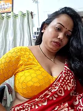 Get ready for a mind-blowing experience with our indian_milfs page. We've got the most beautiful indian_milfs free adult cam models and the kookiest cam shows for you to enjoy.