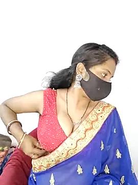 Incite your eccentricities: Get kinky and please these steamy asian sluts, who will reward you with wacky outfits and vibrating toys.
