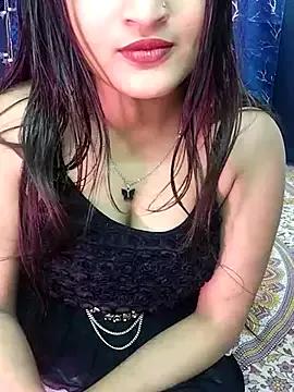 Incite your eccentricities: Get kinky and please these steamy asian sluts, who will reward you with wacky outfits and vibrating toys.