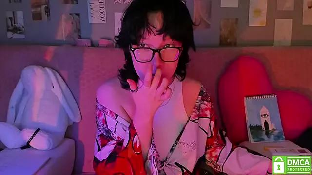 Incite your eccentricities: Get kinky and please these steamy asian sluts, who will reward you with wacky outfits and vibrating toys.