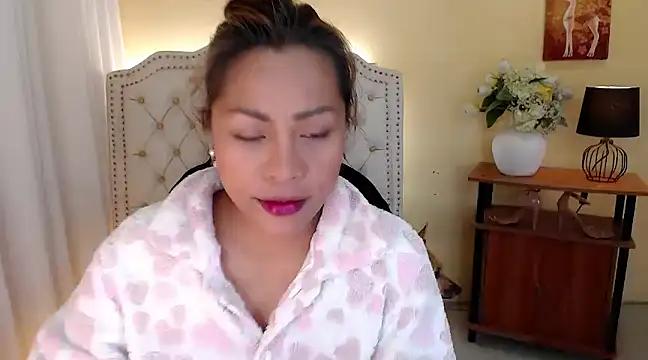 Incite your eccentricities: Get kinky and please these steamy asian sluts, who will reward you with wacky outfits and vibrating toys.