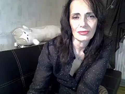 Incite your eccentricities: Get kinky and please these steamy asian sluts, who will reward you with wacky outfits and vibrating toys.