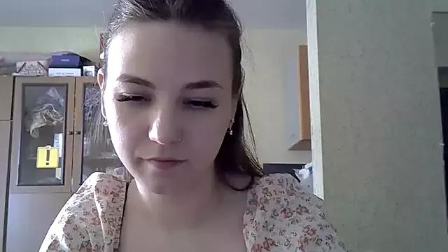 Incite your eccentricities: Get kinky and please these steamy asian sluts, who will reward you with wacky outfits and vibrating toys.