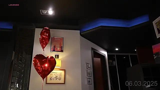 Incite your eccentricities: Get kinky and please these steamy asian sluts, who will reward you with wacky outfits and vibrating toys.