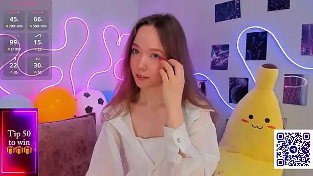 Incite your eccentricities: Get kinky and please these steamy asian sluts, who will reward you with wacky outfits and vibrating toys.