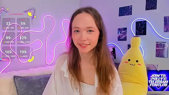 Incite your eccentricities: Get kinky and please these steamy asian sluts, who will reward you with wacky outfits and vibrating toys.