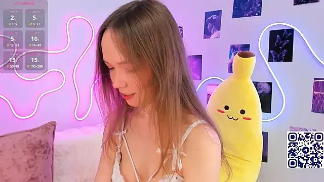Incite your eccentricities: Get kinky and please these steamy asian sluts, who will reward you with wacky outfits and vibrating toys.