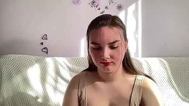 Incite your eccentricities: Get kinky and please these steamy asian sluts, who will reward you with wacky outfits and vibrating toys.