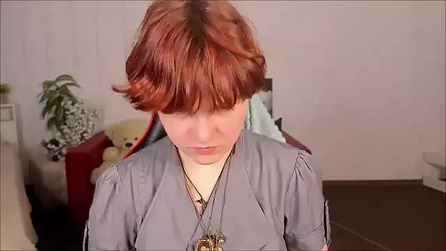 Incite your eccentricities: Get kinky and please these steamy asian sluts, who will reward you with wacky outfits and vibrating toys.