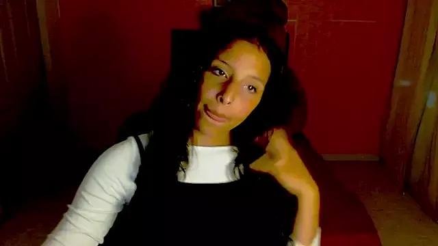 Incite your eccentricities: Get kinky and please these steamy asian sluts, who will reward you with wacky outfits and vibrating toys.