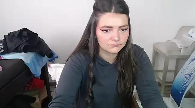 Incite your eccentricities: Get kinky and please these steamy asian sluts, who will reward you with wacky outfits and vibrating toys.