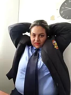 Asian: check-out streams with sophisticated hosts, from undressing to fixations, in a variety of sweet adult cams.