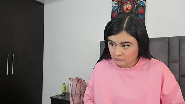 Incite your eccentricities: Get kinky and please these steamy asian sluts, who will reward you with wacky outfits and vibrating toys.