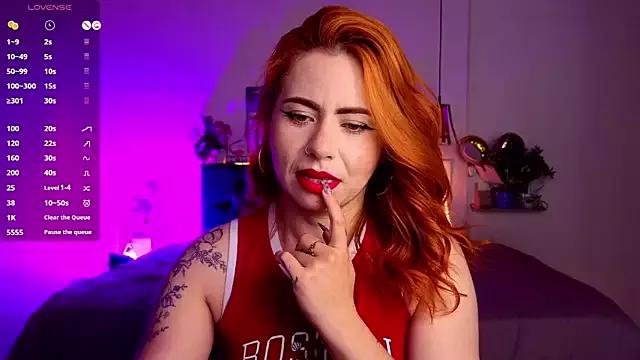 Incite your eccentricities: Get kinky and please these steamy asian sluts, who will reward you with wacky outfits and vibrating toys.