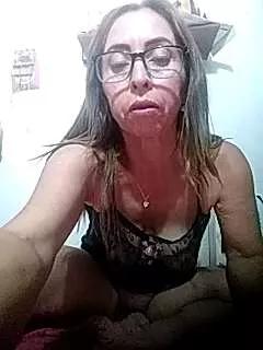 Incite your eccentricities: Get kinky and please these steamy asian sluts, who will reward you with wacky outfits and vibrating toys.