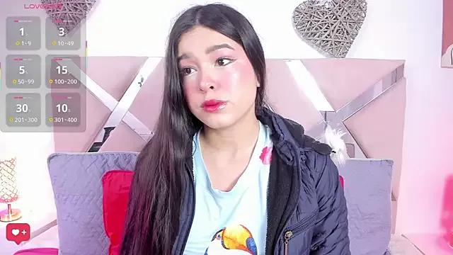 Incite your eccentricities: Get kinky and please these steamy asian sluts, who will reward you with wacky outfits and vibrating toys.