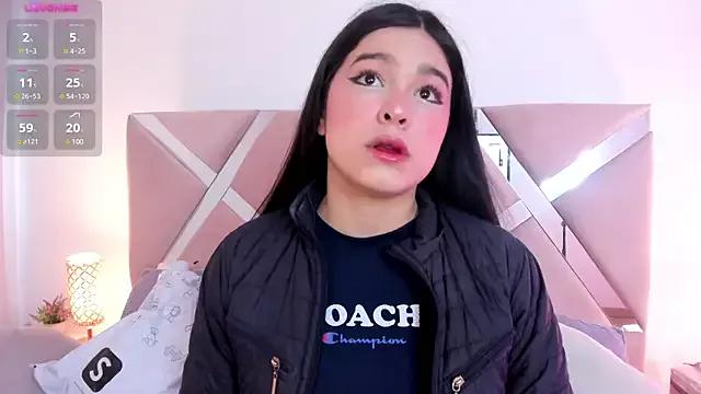 Incite your eccentricities: Get kinky and please these steamy asian sluts, who will reward you with wacky outfits and vibrating toys.