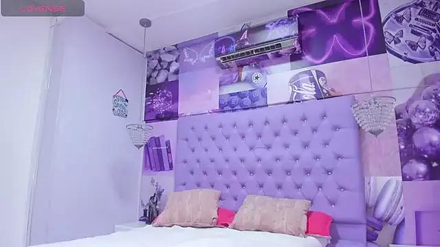 Incite your eccentricities: Get kinky and please these steamy asian sluts, who will reward you with wacky outfits and vibrating toys.