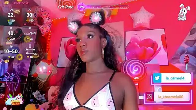 Incite your eccentricities: Get kinky and please these steamy asian sluts, who will reward you with wacky outfits and vibrating toys.