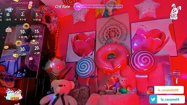 Incite your eccentricities: Get kinky and please these steamy asian sluts, who will reward you with wacky outfits and vibrating toys.