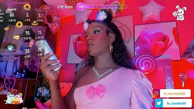 Incite your eccentricities: Get kinky and please these steamy asian sluts, who will reward you with wacky outfits and vibrating toys.