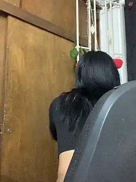 Incite your eccentricities: Get kinky and please these steamy asian sluts, who will reward you with wacky outfits and vibrating toys.