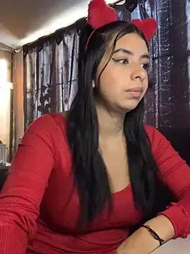 Incite your eccentricities: Get kinky and please these steamy asian sluts, who will reward you with wacky outfits and vibrating toys.