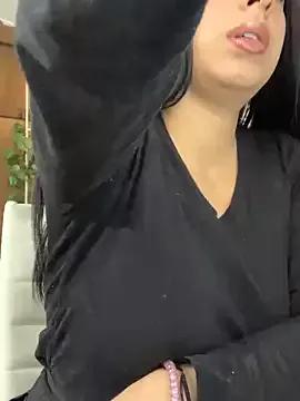 Incite your eccentricities: Get kinky and please these steamy asian sluts, who will reward you with wacky outfits and vibrating toys.