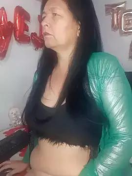 Incite your eccentricities: Get kinky and please these steamy asian sluts, who will reward you with wacky outfits and vibrating toys.