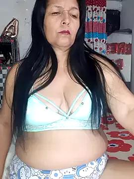 Incite your eccentricities: Get kinky and please these steamy asian sluts, who will reward you with wacky outfits and vibrating toys.