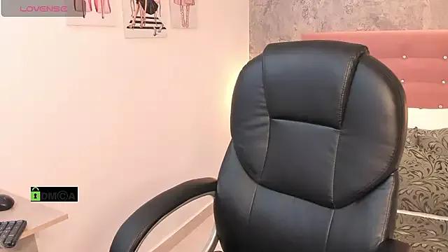 Incite your eccentricities: Get kinky and please these steamy asian sluts, who will reward you with wacky outfits and vibrating toys.