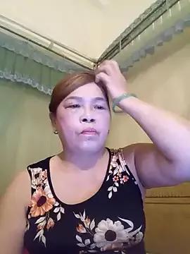 Photos of Duliemun from StripChat is Freechat